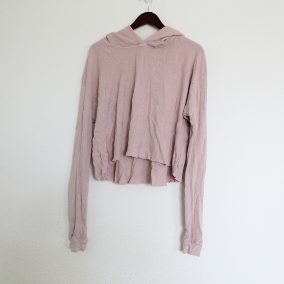 Brandy Melville Tops - Brandy Thermal